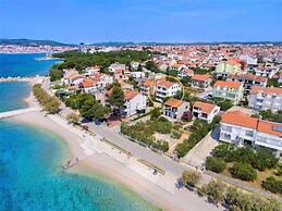 Vodice Lagom