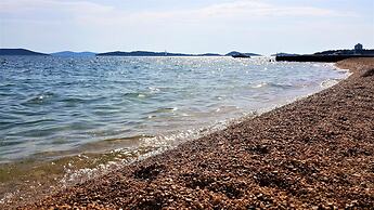 Vodice Lagom