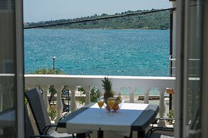 Vodice Lagom