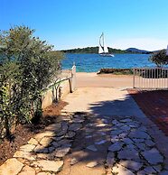 Vodice Lagom