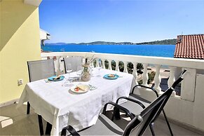 Vodice Lagom