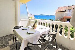 Vodice Lagom