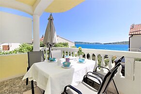 Vodice Lagom