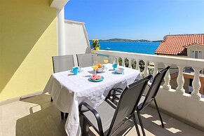 Vodice Lagom