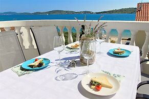 Vodice Lagom
