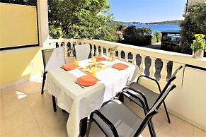Vodice Lagom