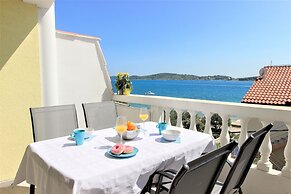 Vodice Lagom