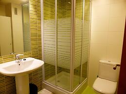 Apartamento M&C Bluemoon