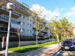 Apartamento M&C Bluemoon
