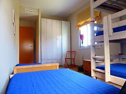 Apartamento M&C Bluemoon