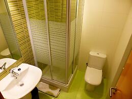 Apartamento M&C Bluemoon