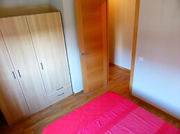 Apartamento M&C Bluemoon