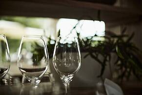 WellnessNaturResort Gut Edermann