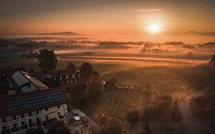 WellnessNaturResort Gut Edermann