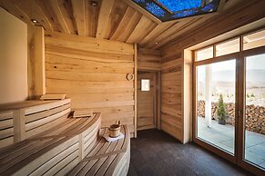 WellnessNaturResort Gut Edermann