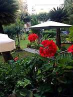 Aedes B&B - Il Giardino dei Sogni