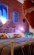 Aedes B&B - Il Giardino dei Sogni