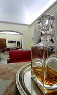 Aedes B&B - Il Giardino dei Sogni