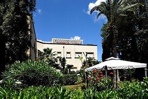 Aedes B&B - Il Giardino dei Sogni