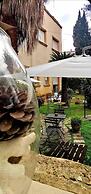 Aedes B&B - Il Giardino dei Sogni