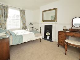 Tavistock Town House