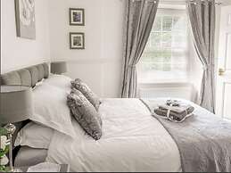 Tavistock Town House