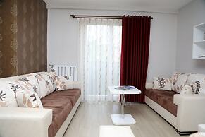 Mugla Hotel