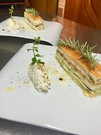 A Flatta