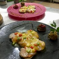 A Flatta