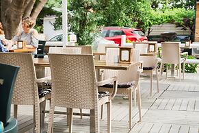 Village Garden Pansiyon Restuarant