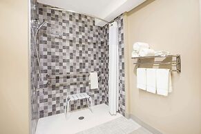 Super 8 by Wyndham Canmore