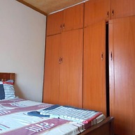 Honass Riara Apartment