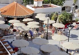 Ona Hollywood Mirage
