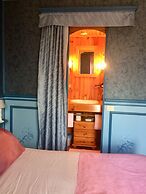 Chambres D'hôtes du Domaine Capiet
