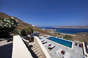 Villa Kappas