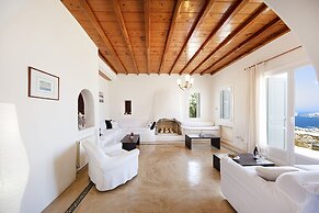 Villa Kappas
