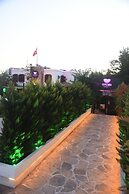 Pepecura Bodrum
