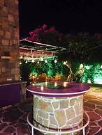 Pepecura Bodrum