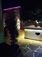 Pepecura Bodrum