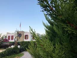 Pepecura Bodrum