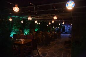 Pepecura Bodrum
