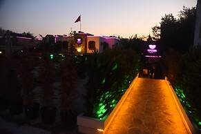 Pepecura Bodrum