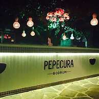 Pepecura Bodrum