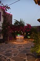 Pepecura Bodrum