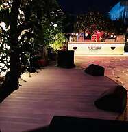 Pepecura Bodrum