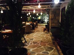 Pepecura Bodrum