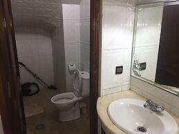 Stunning Contemporary Villa Ref FR42032