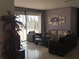 Spacious Comfortable Villa Ref T72024