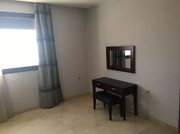 Spacious Comfortable Villa Ref T72024