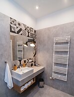 Apartamenty Diamond Estates